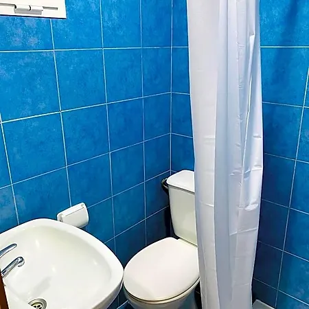 Hostal Villa Senese-3